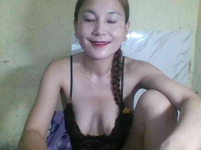 Stephanie215 webcam