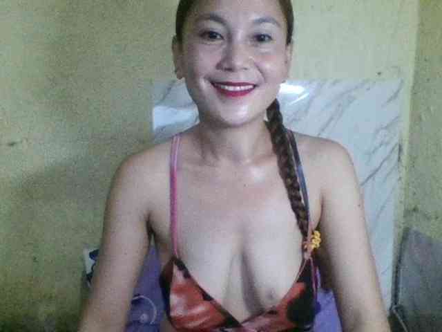 Stephanie215 webcam
