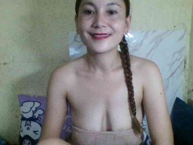 Stephanie215 webcam