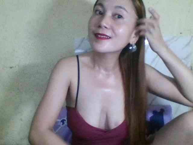 Stephanie215 webcam