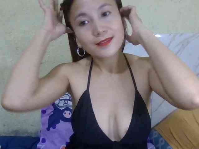 Stephanie215 webcam