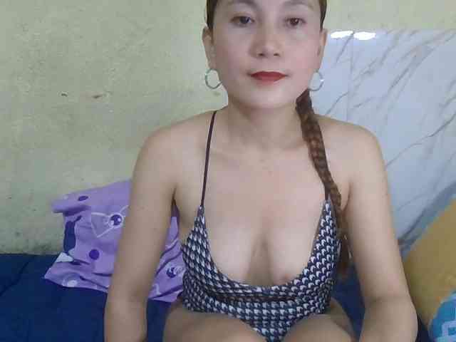 Stephanie215 webcam