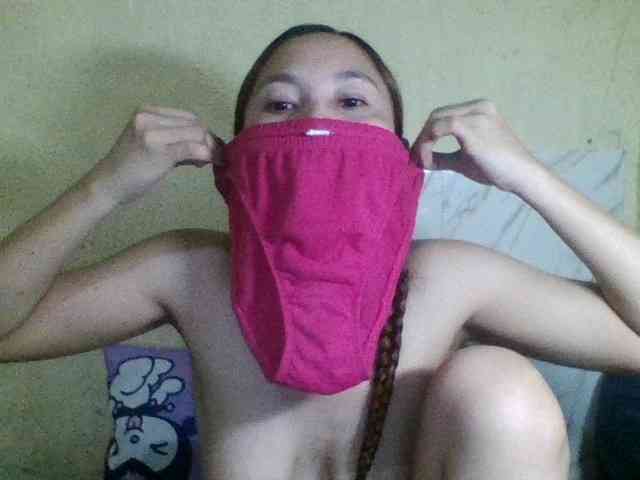 Stephanie215 webcam