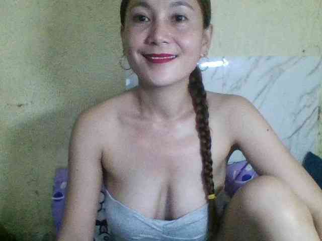 Stephanie215 webcam