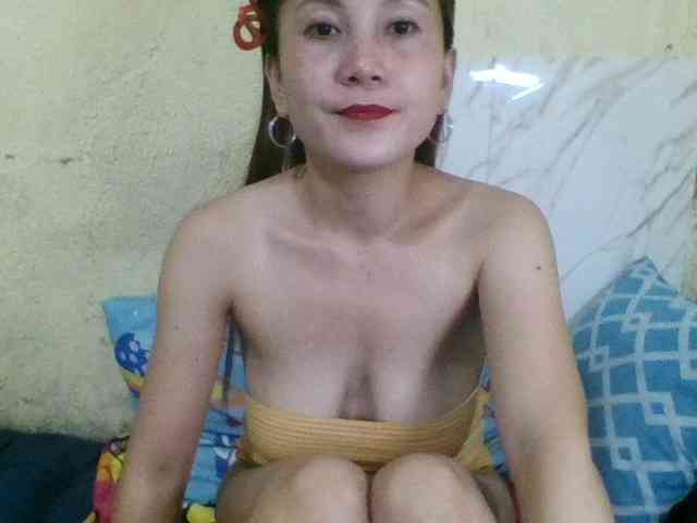 Stephanie215