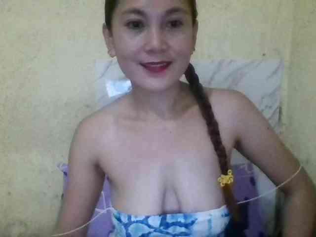Stephanie215 webcam