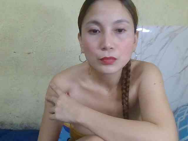 Modelo: Stephanie215