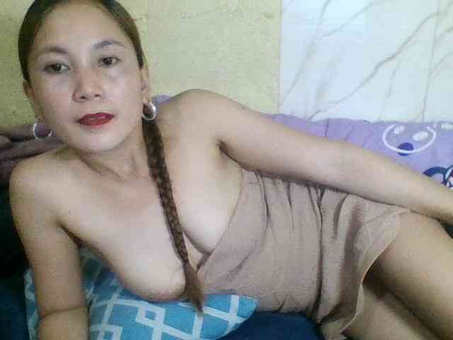 Stephanie215 webcam