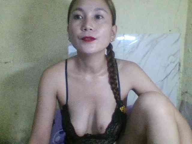Stephanie215 webcam