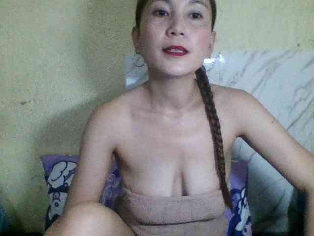 Stephanie215 webcam