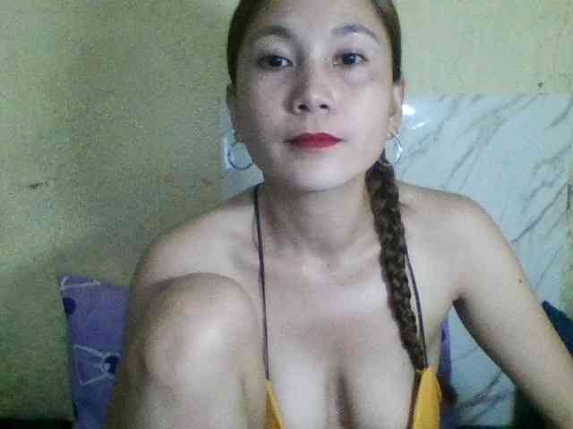 Stephanie215 webcam