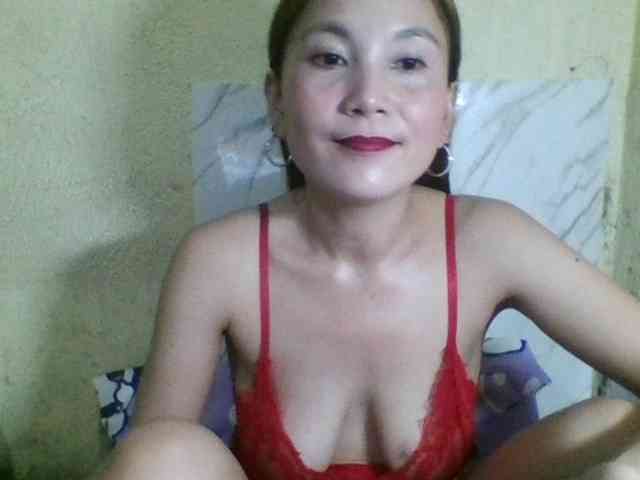 Stephanie215 webcam