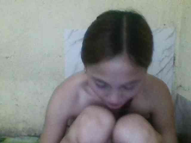 Stephanie215
