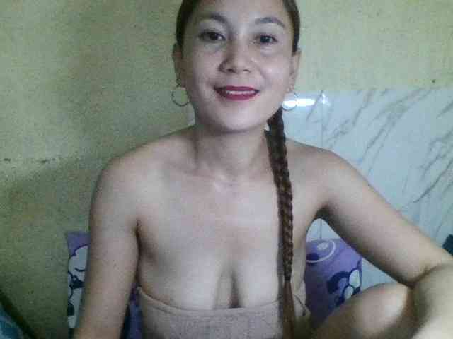 Stephanie215 webcam