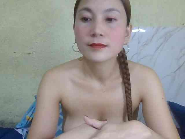 Stephanie215 webcam
