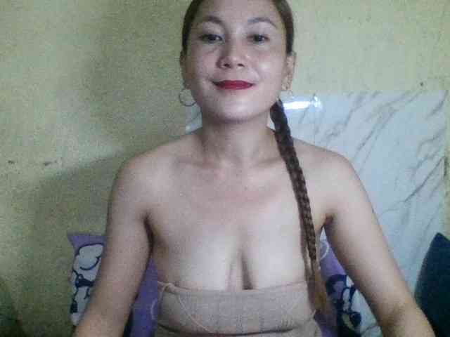 Stephanie215 webcam