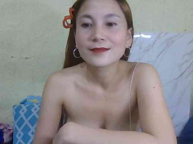 Stephanie215 webcam