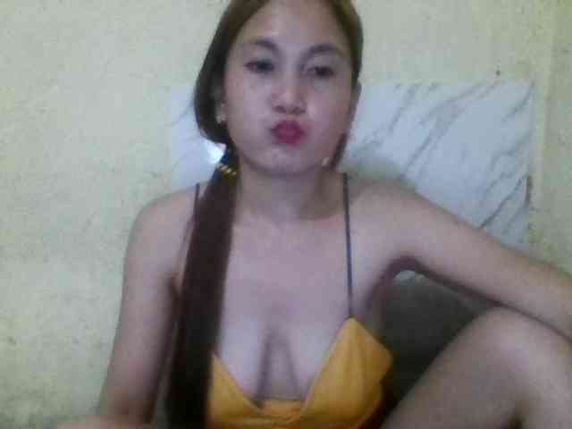 Stephanie215
