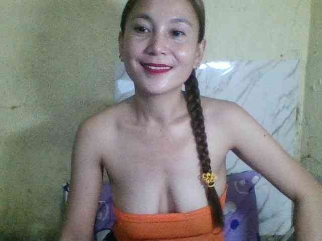 Stephanie215 webcam