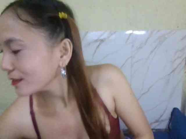Stephanie215