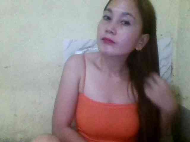 Stephanie215