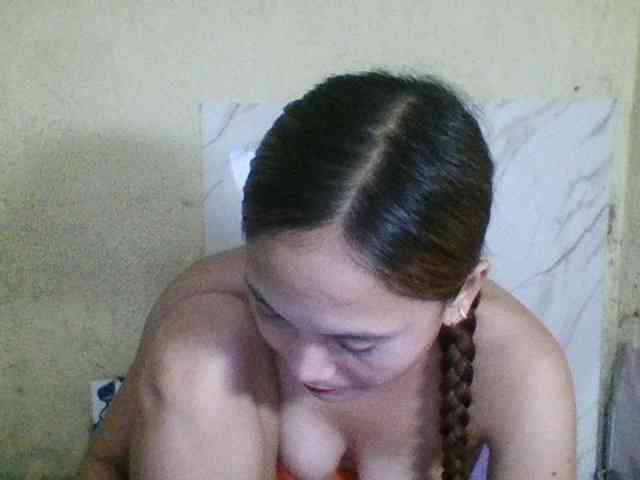 Stephanie215