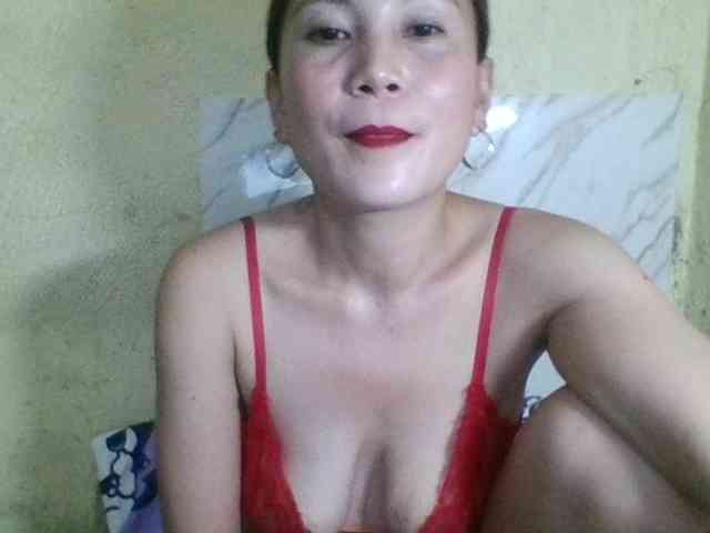 Stephanie215 webcam
