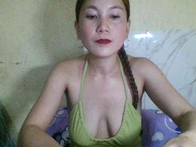 Stephanie215
