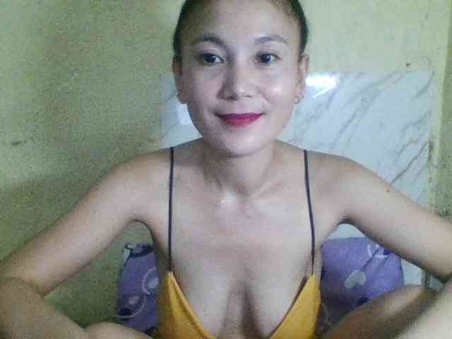 Stephanie215 webcam