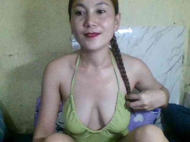 Stephanie215 webcam