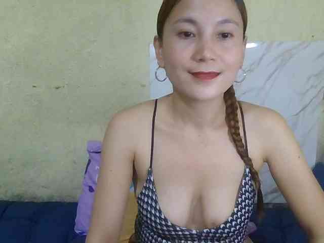 Stephanie215 webcam