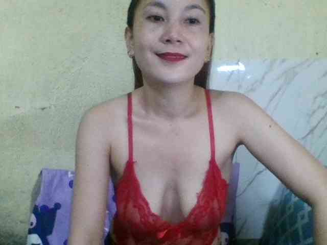 Stephanie215 webcam