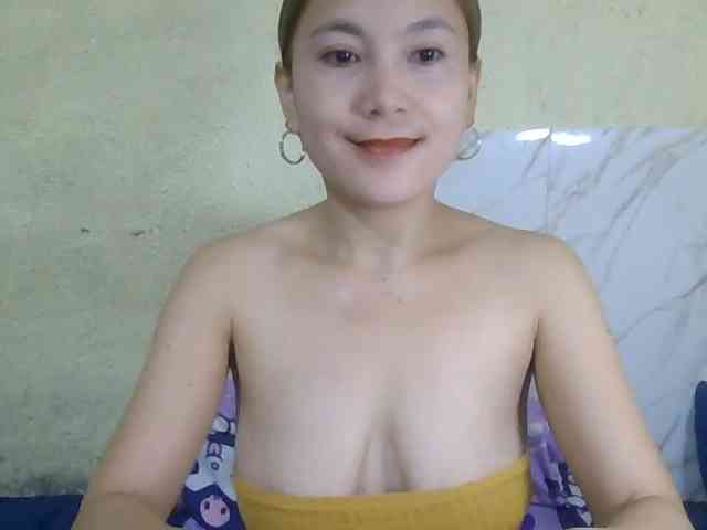 stephanie215's live room
