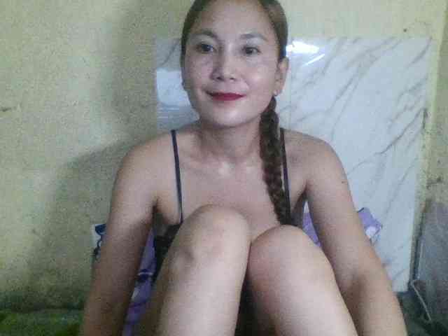 Stephanie215 webcam