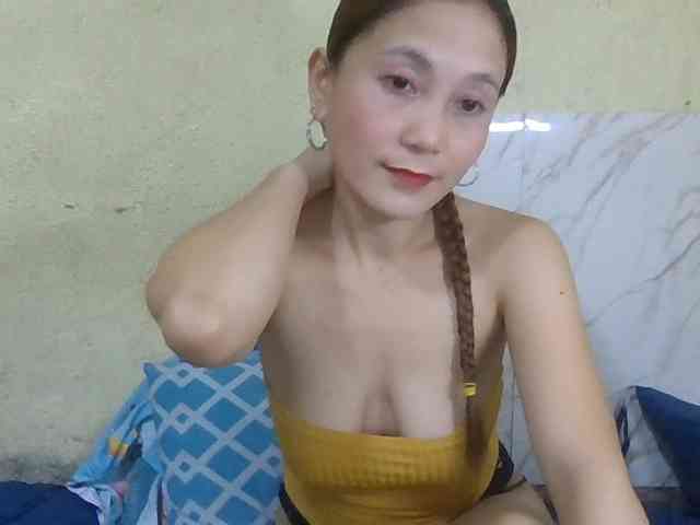 Stephanie215 webcam
