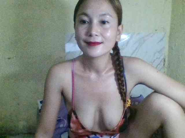 Stephanie215 webcam