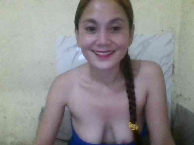 Stephanie215
