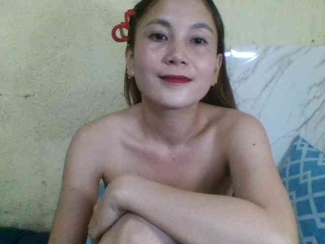 Stephanie215