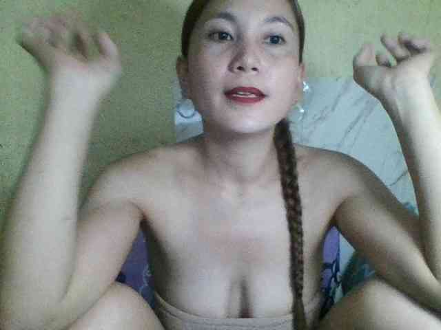 Stephanie215 webcam