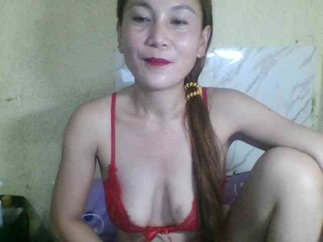 Stephanie215 webcam