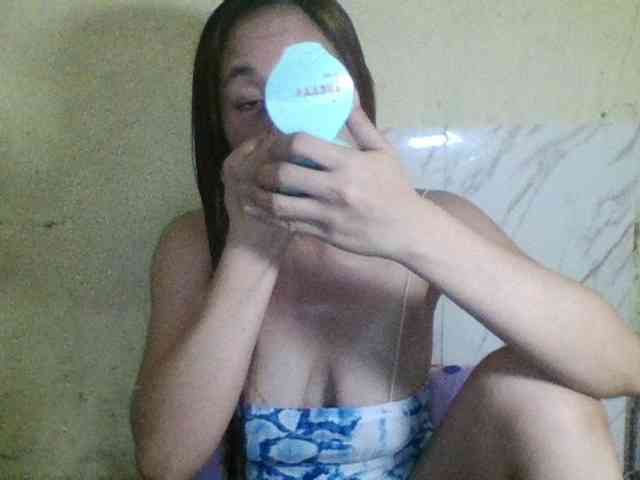 Stephanie215