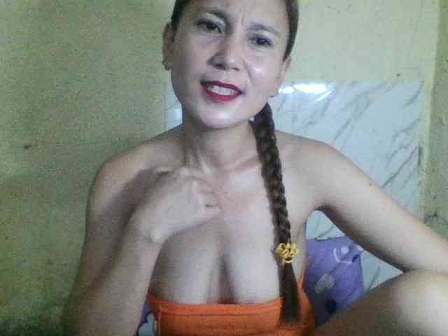 Stephanie215 webcam