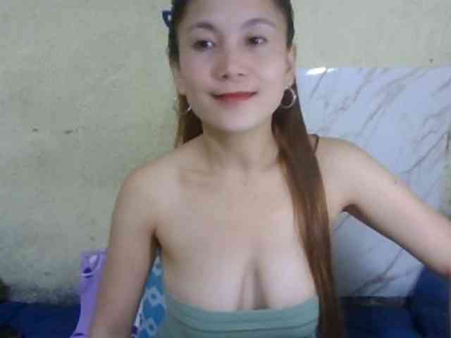 Stephanie215