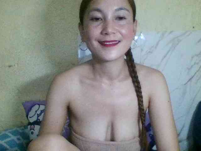 Stephanie215 webcam