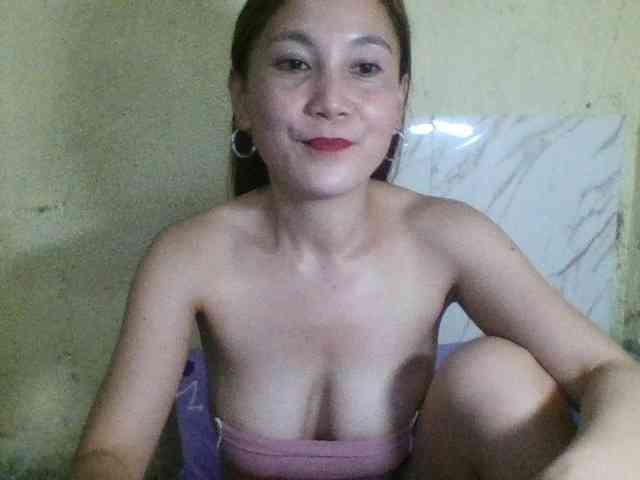 Stephanie215 webcam