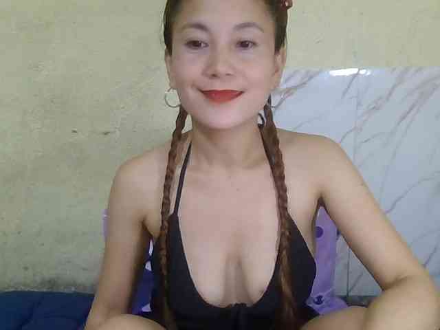 Stephanie215 webcam