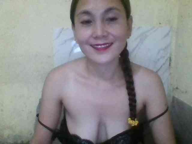 Stephanie215
