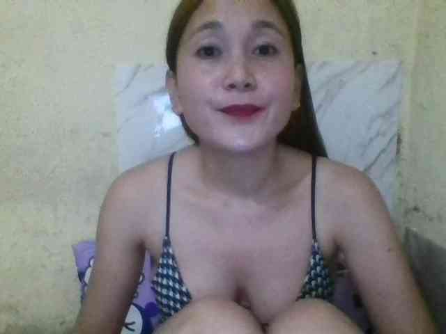 Stephanie215