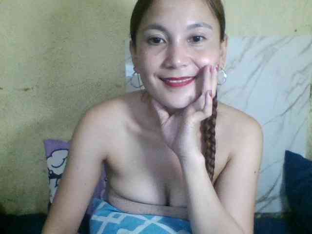 Stephanie215 webcam