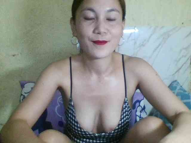 Stephanie215 webcam